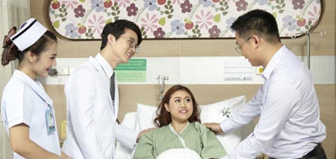 硒梦育婴中心最热新闻报道