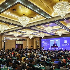 硒梦育婴中心新闻报道